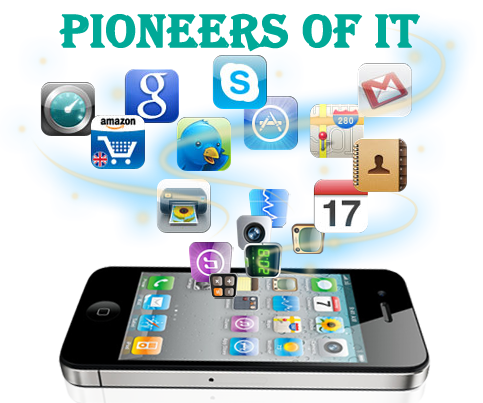 pioneersofit-logo