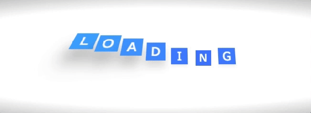preloader